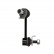 Rod/Strut, stabiliser ADN18582 Blue Print