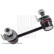 Rod/Strut, stabiliser ADN18582 Blue Print, Thumbnail 2