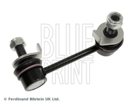 Rod/Strut, stabiliser ADN18583 Blue Print, Image 2
