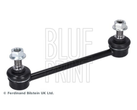 Rod/Strut, stabiliser ADN18584 Blue Print, Image 2