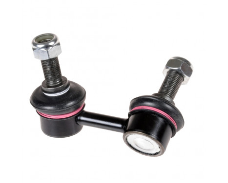 Rod/Strut, stabiliser ADN18593 Blue Print