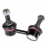 Rod/Strut, stabiliser ADN18593 Blue Print
