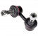 Rod/Strut, stabiliser ADN18593 Blue Print, Thumbnail 2