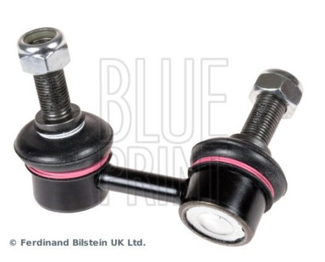 Rod/Strut, stabiliser ADN18593 Blue Print, Image 4