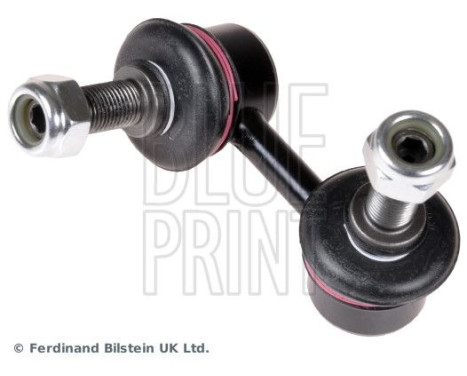 Rod/Strut, stabiliser ADN18593 Blue Print, Image 5