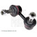 Rod/Strut, stabiliser ADN18593 Blue Print, Thumbnail 5