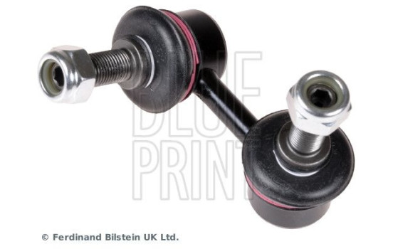 Rod/Strut, stabiliser ADN18593 Blue Print, Image 5