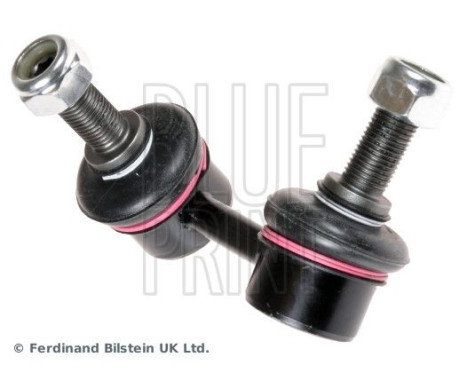 Rod/Strut, stabiliser ADN18593 Blue Print, Image 6