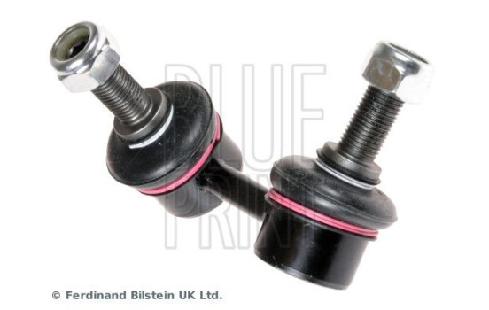 Rod/Strut, stabiliser ADN18593 Blue Print, Image 6