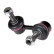 Rod/Strut, stabiliser ADN18594 Blue Print