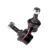 Rod/Strut, stabiliser ADN18594 Blue Print, Thumbnail 3