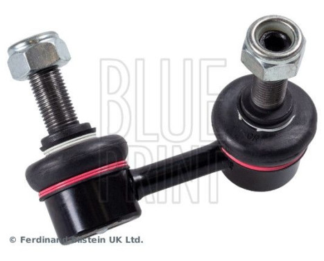 Rod/Strut, stabiliser ADN18594 Blue Print, Image 4