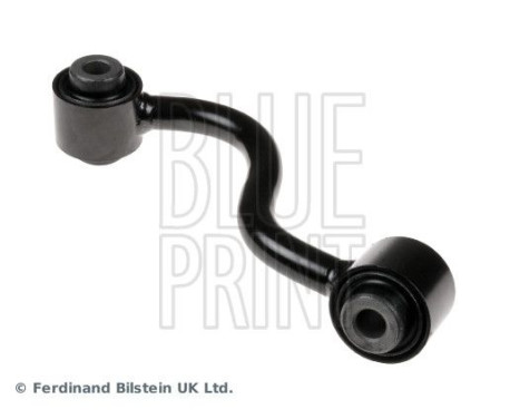 Rod/Strut, stabiliser ADN18595 Blue Print, Image 3