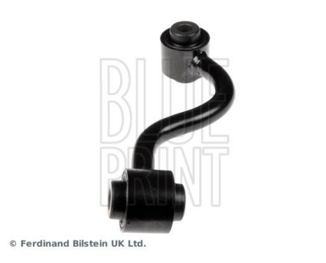 Rod/Strut, stabiliser ADN18595 Blue Print, Image 4