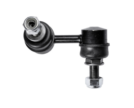 Rod/Strut, stabiliser ADN18597 Blue Print