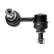 Rod/Strut, stabiliser ADN18597 Blue Print