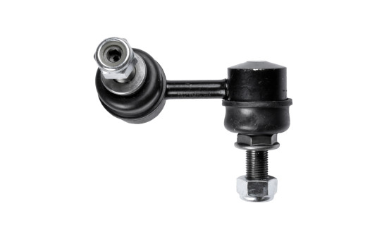 Rod/Strut, stabiliser ADN18597 Blue Print