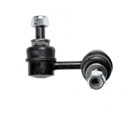 Rod/Strut, stabiliser ADN18597 Blue Print, Image 2