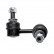 Rod/Strut, stabiliser ADN18597 Blue Print, Thumbnail 2