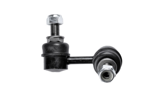 Rod/Strut, stabiliser ADN18597 Blue Print, Image 2