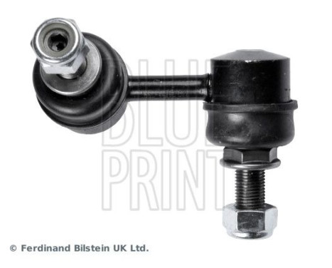 Rod/Strut, stabiliser ADN18597 Blue Print, Image 3