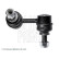 Rod/Strut, stabiliser ADN18597 Blue Print, Thumbnail 3