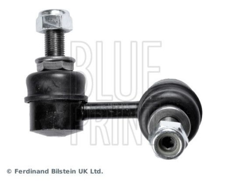 Rod/Strut, stabiliser ADN18597 Blue Print, Image 4
