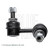 Rod/Strut, stabiliser ADN18597 Blue Print, Thumbnail 4