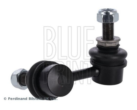 Rod/Strut, stabiliser ADN18597 Blue Print, Image 4