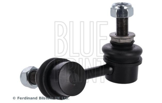 Rod/Strut, stabiliser ADN18597 Blue Print, Image 4