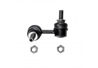 Rod/Strut, stabiliser ADN18598 Blue Print