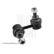 Rod/Strut, stabiliser ADN18598 Blue Print, Thumbnail 3