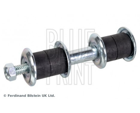 Rod/Strut, stabiliser ADN18599 Blue Print, Image 2