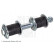 Rod/Strut, stabiliser ADN18599 Blue Print, Thumbnail 3