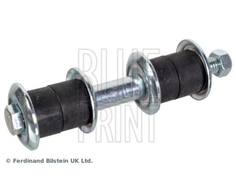 Rod/Strut, stabiliser ADN18599 Blue Print, Image 3