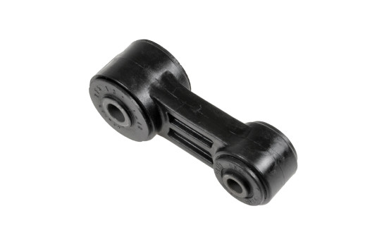 Rod/Strut, stabiliser ADS78501 Blue Print