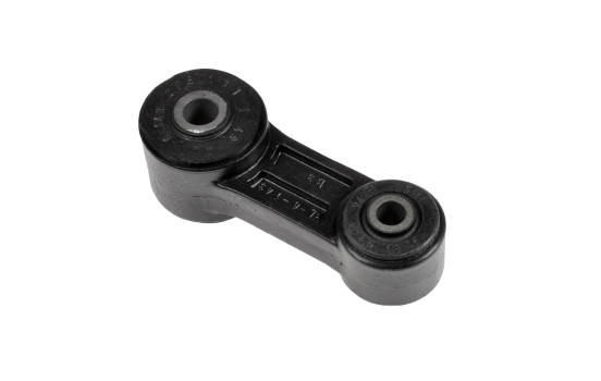 Rod/Strut, stabiliser ADS78501 Blue Print, Image 2
