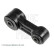 Rod/Strut, stabiliser ADS78501 Blue Print, Thumbnail 3
