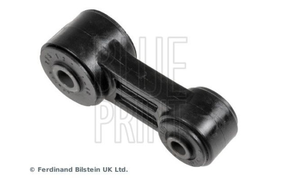 Rod/Strut, stabiliser ADS78501 Blue Print, Image 3