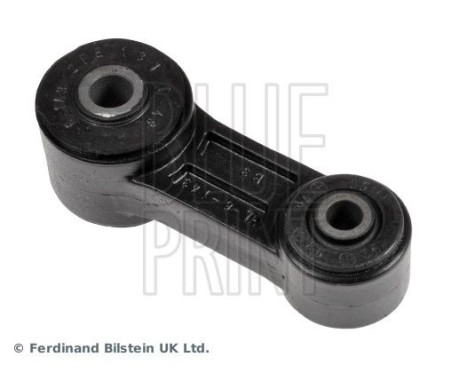 Rod/Strut, stabiliser ADS78501 Blue Print, Image 4