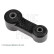 Rod/Strut, stabiliser ADS78501 Blue Print, Thumbnail 4