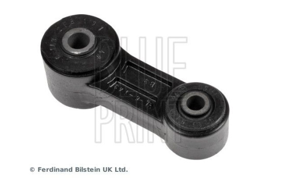 Rod/Strut, stabiliser ADS78501 Blue Print, Image 4