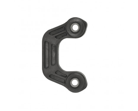 Rod/Strut, stabiliser ADS78502 Blue Print