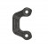 Rod/Strut, stabiliser ADS78502 Blue Print