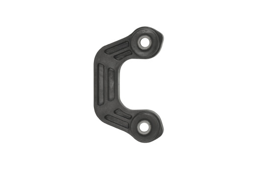 Rod/Strut, stabiliser ADS78502 Blue Print