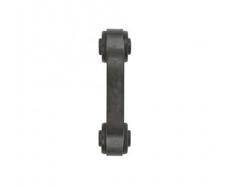 Rod/Strut, stabiliser ADS78502 Blue Print, Image 2