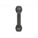 Rod/Strut, stabiliser ADS78502 Blue Print, Thumbnail 2