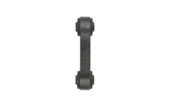 Rod/Strut, stabiliser ADS78502 Blue Print, Image 2