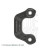 Rod/Strut, stabiliser ADS78502 Blue Print, Thumbnail 3