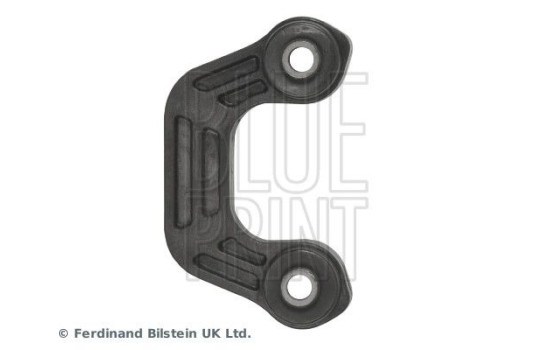 Rod/Strut, stabiliser ADS78502 Blue Print, Image 3